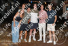 Evenement foto: 2736