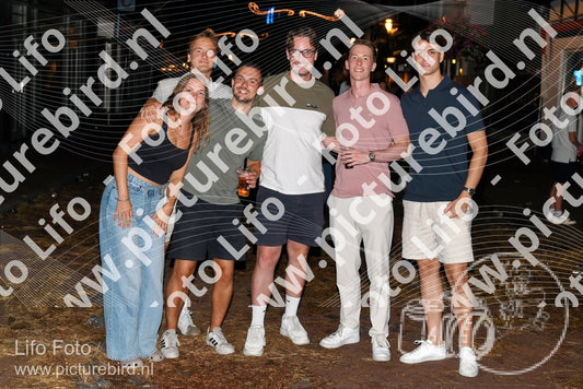 Evenement foto: 2736