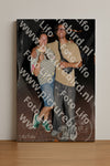 Evenement foto: 2736