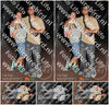 Evenement foto: 2736