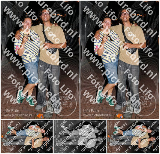 Evenement foto: 2736