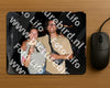 Evenement foto: 2736