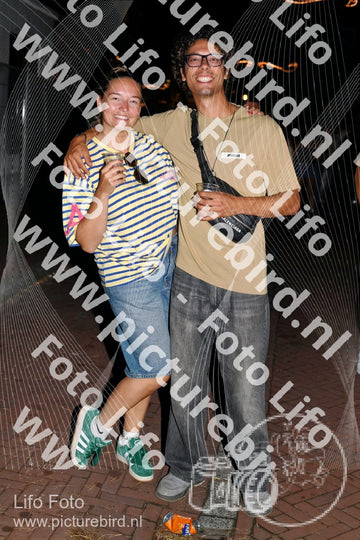 Evenement foto: 2736
