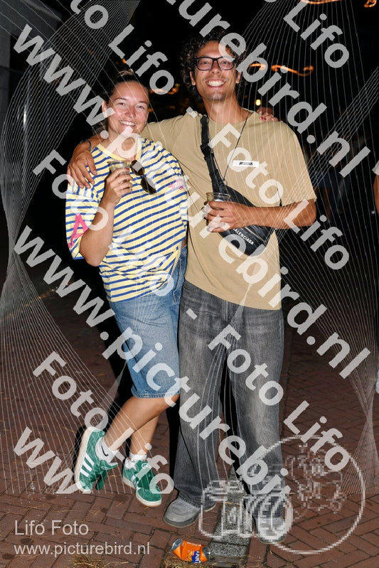 Evenement foto: 2736