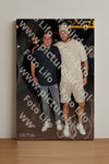 Evenement foto: 2736