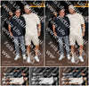 Evenement foto: 2736