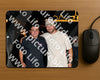 Evenement foto: 2736