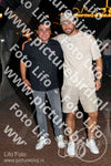 Evenement foto: 2736