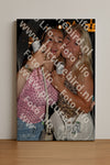 Evenement foto: 2736