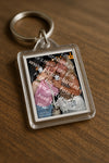 Evenement foto: 2736