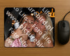 Evenement foto: 2736