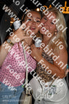 Evenement foto: 2736