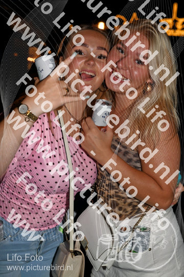 Evenement foto: 2736