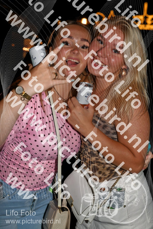Evenement foto: 2736