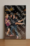 Evenement foto: 2736