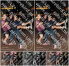 Evenement foto: 2736