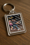 Evenement foto: 2736