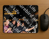 Evenement foto: 2736
