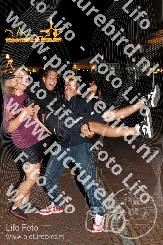 Evenement foto: 2736