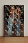 Evenement foto: 2736
