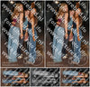 Evenement foto: 2736