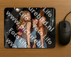 Evenement foto: 2736
