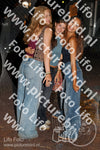 Evenement foto: 2736