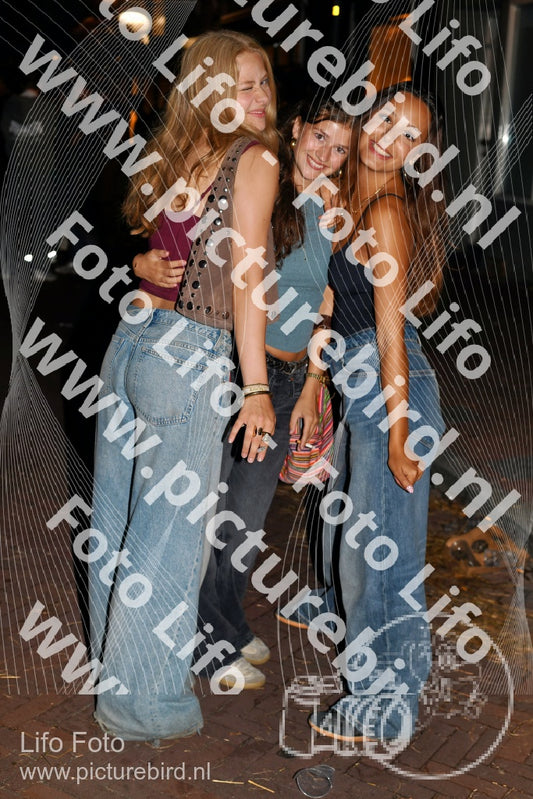 Evenement foto: 2736