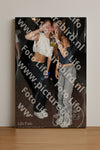 Evenement foto: 2736