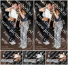 Evenement foto: 2736