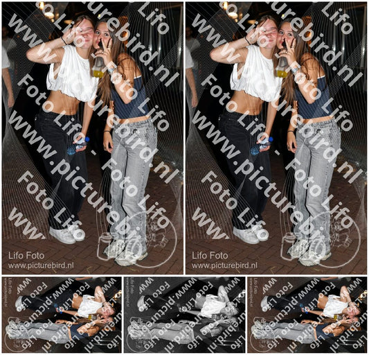 Evenement foto: 2736