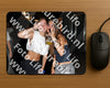 Evenement foto: 2736