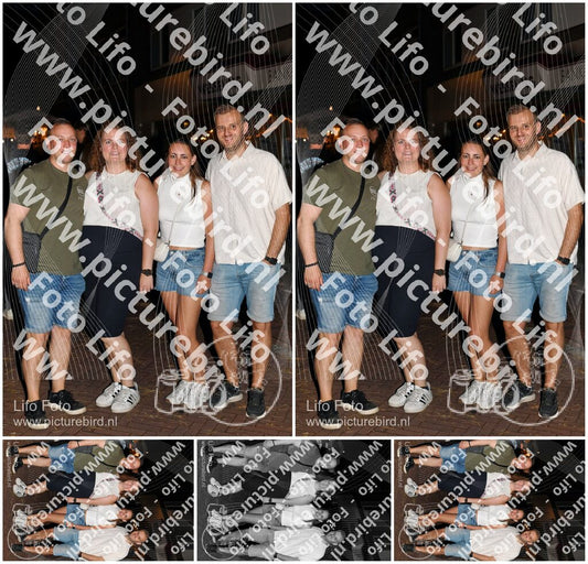 Evenement foto: 2736