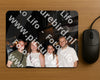 Evenement foto: 2736