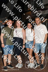 Evenement foto: 2736