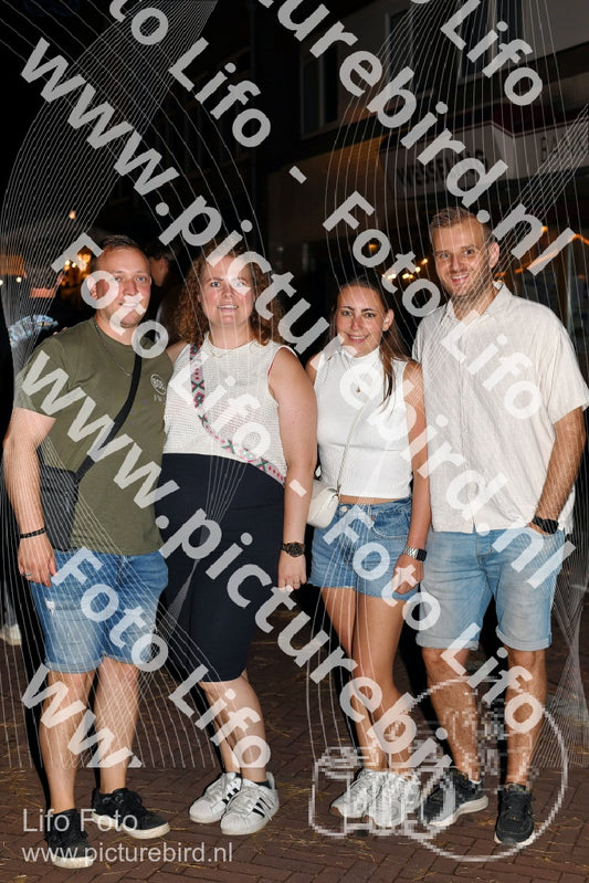 Evenement foto: 2736
