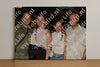 Evenement foto: 2736