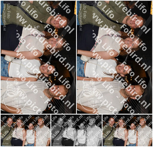 Evenement foto: 2736
