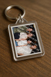 Evenement foto: 2736