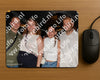 Evenement foto: 2736