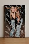 Evenement foto: 2736