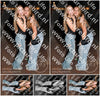 Evenement foto: 2736