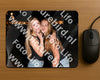 Evenement foto: 2736