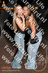 Evenement foto: 2736