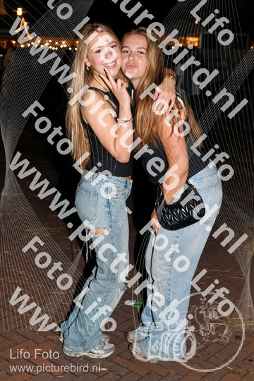 Evenement foto: 2736