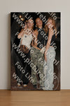 Evenement foto: 2736