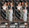 Evenement foto: 2736
