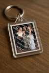 Evenement foto: 2736