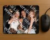 Evenement foto: 2736