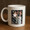 Evenement foto: 2736